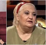 Marinela Chelaru s-a stins din viață cu o DURERE pe care nu a spus-o nimănui până la final. Toată lumea o vedea puternică, dar în sufletul ei era o rană adâncă. Și-a dorit, dar nu s-a întâmplat. A așteptat, a sperat...și apoi a fost prea târziu